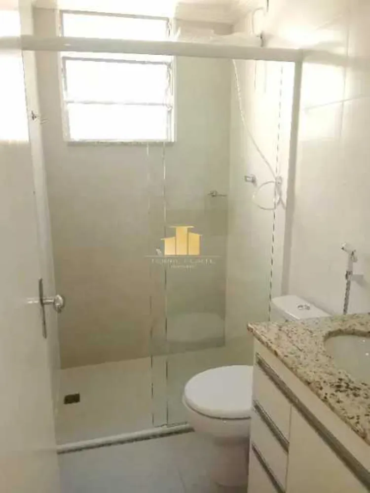 Apartamento, 1 quarto, 35 m² - Foto 15