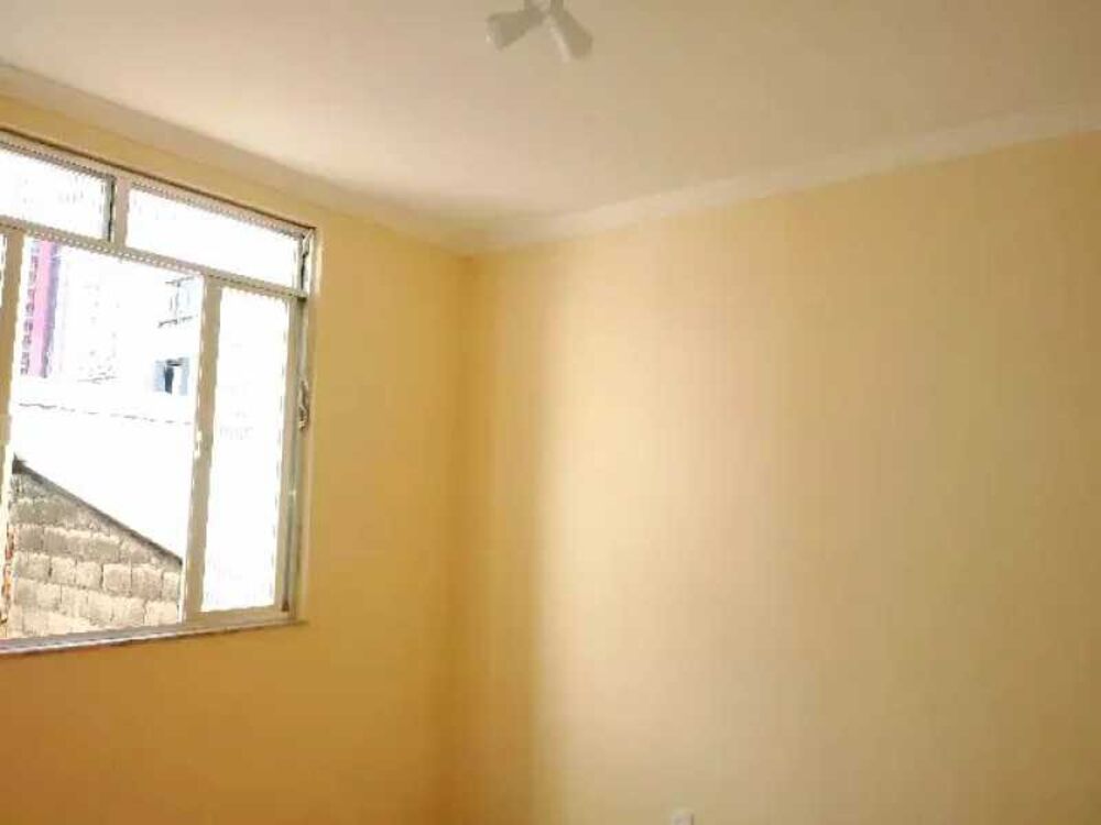 Apartamento, 1 quarto, 35 m² - Foto 10