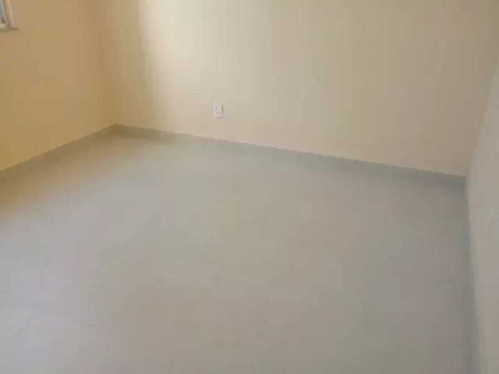 Apartamento, 1 quarto, 35 m² - Foto 2