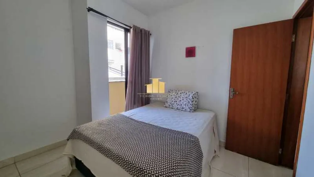 Apartamento, 2 quartos, 75 m² - Foto 5