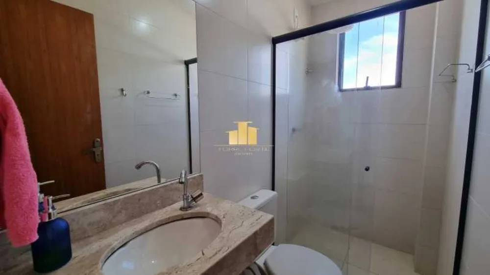 Apartamento, 2 quartos, 75 m² - Foto 7