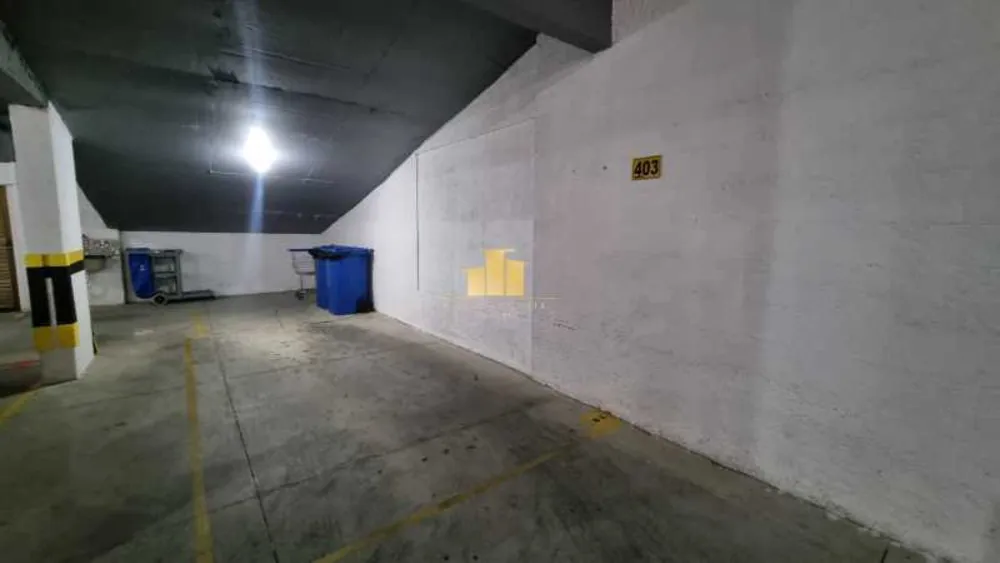 Apartamento, 2 quartos, 75 m² - Foto 8