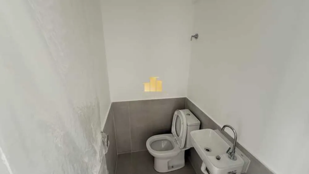 Apartamento, 2 quartos, 86 m² - Foto 5