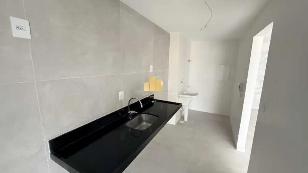 Apartamento, 2 quartos, 86 m² - Foto 6