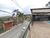 Chácara, 2 quartos, 1020 m² - Foto 2