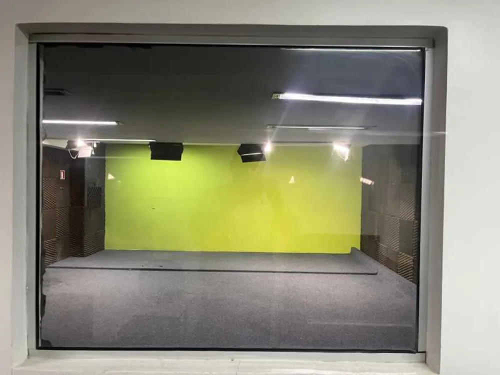 Sala-Conjunto, 106 m² - Foto 16