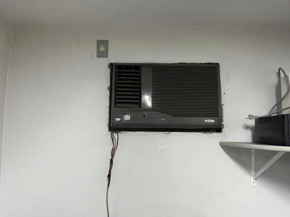 Sala-Conjunto, 106 m² - Foto 20