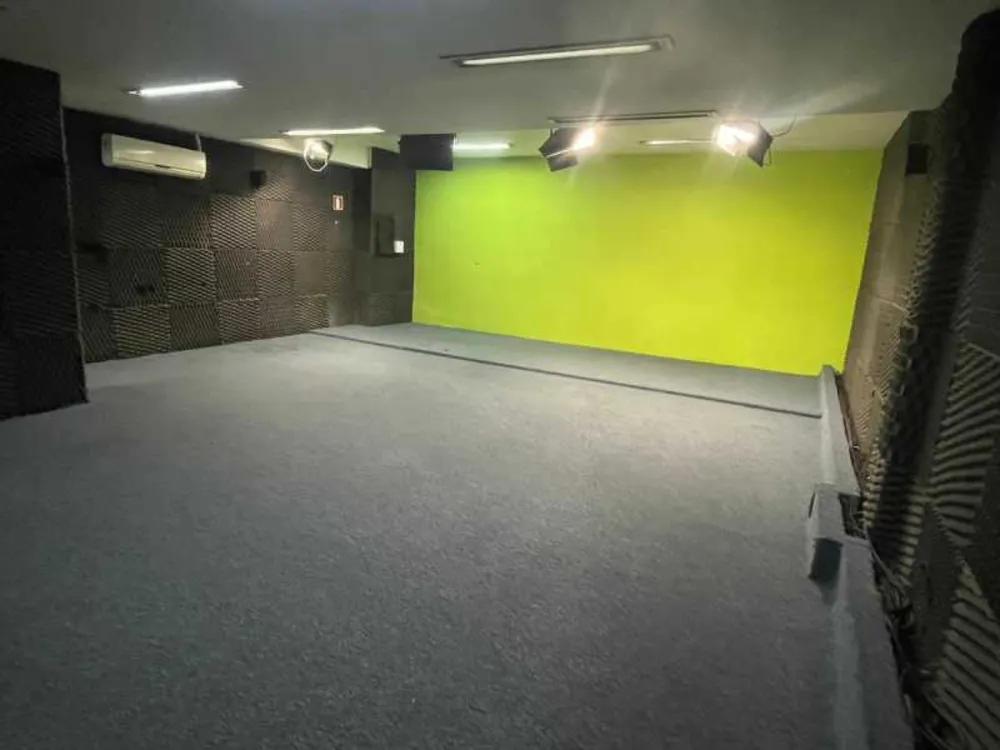 Sala-Conjunto, 106 m² - Foto 13