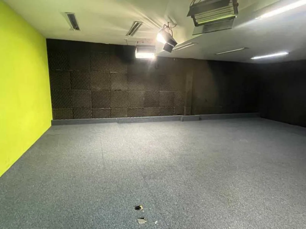 Sala-Conjunto, 106 m² - Foto 10