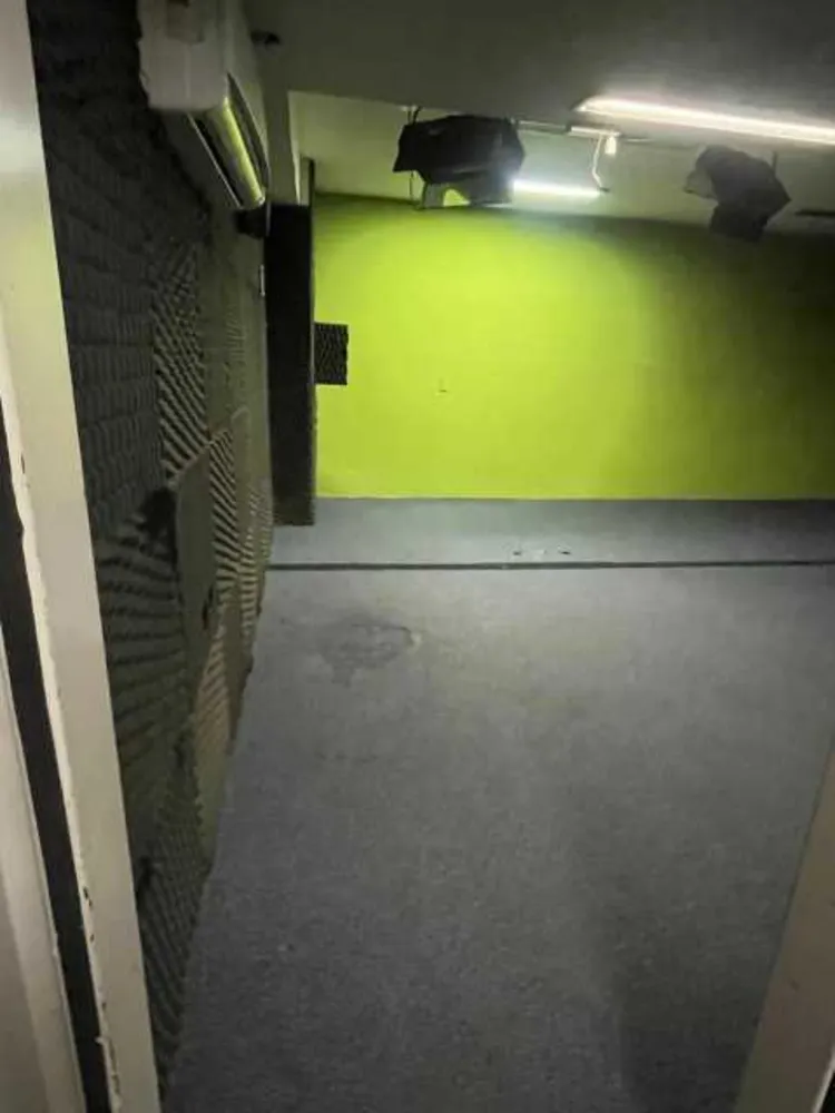 Sala-Conjunto, 106 m² - Foto 9
