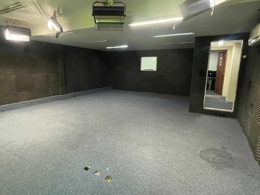 Sala-Conjunto, 106 m² - Foto 14