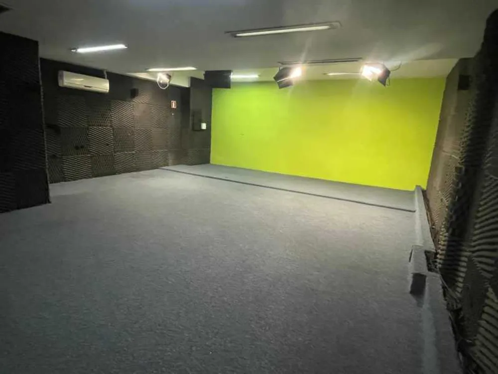 Sala-Conjunto, 106 m² - Foto 1