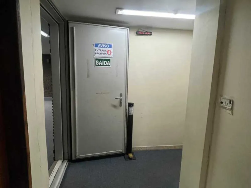 Sala-Conjunto, 106 m² - Foto 2