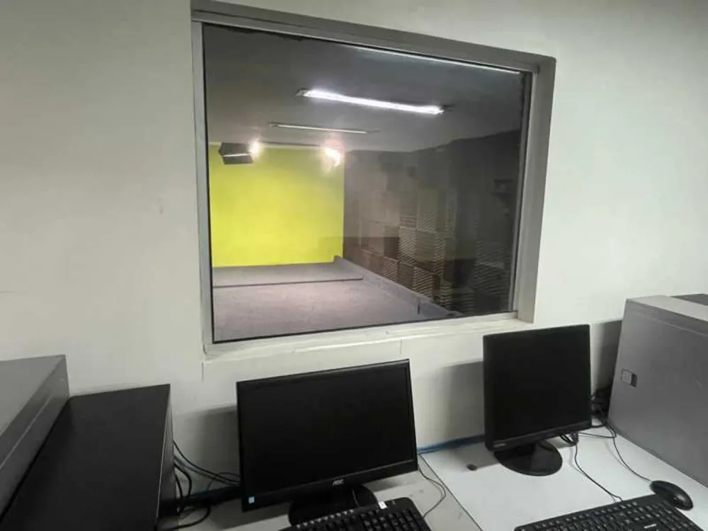 Sala-Conjunto, 106 m² - Foto 15