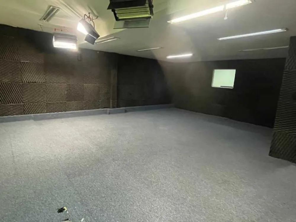 Sala-Conjunto, 106 m² - Foto 17