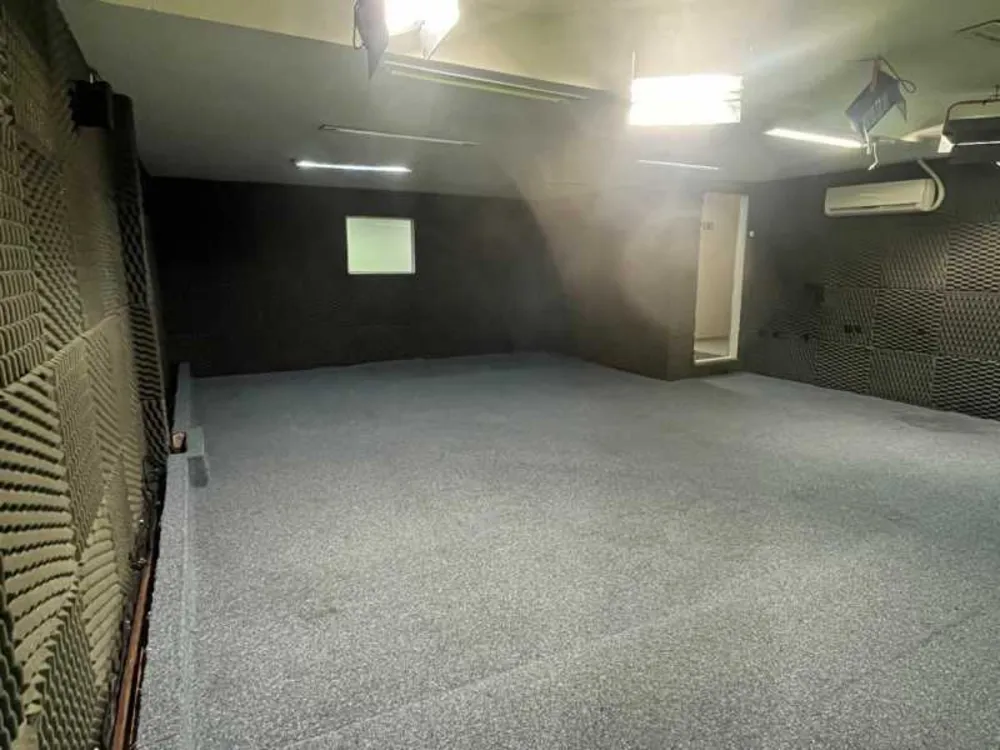 Sala-Conjunto, 106 m² - Foto 12