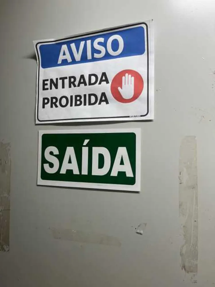 Sala-Conjunto, 106 m² - Foto 3