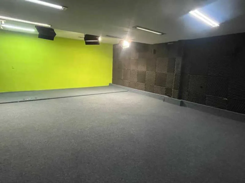 Sala-Conjunto, 106 m² - Foto 11