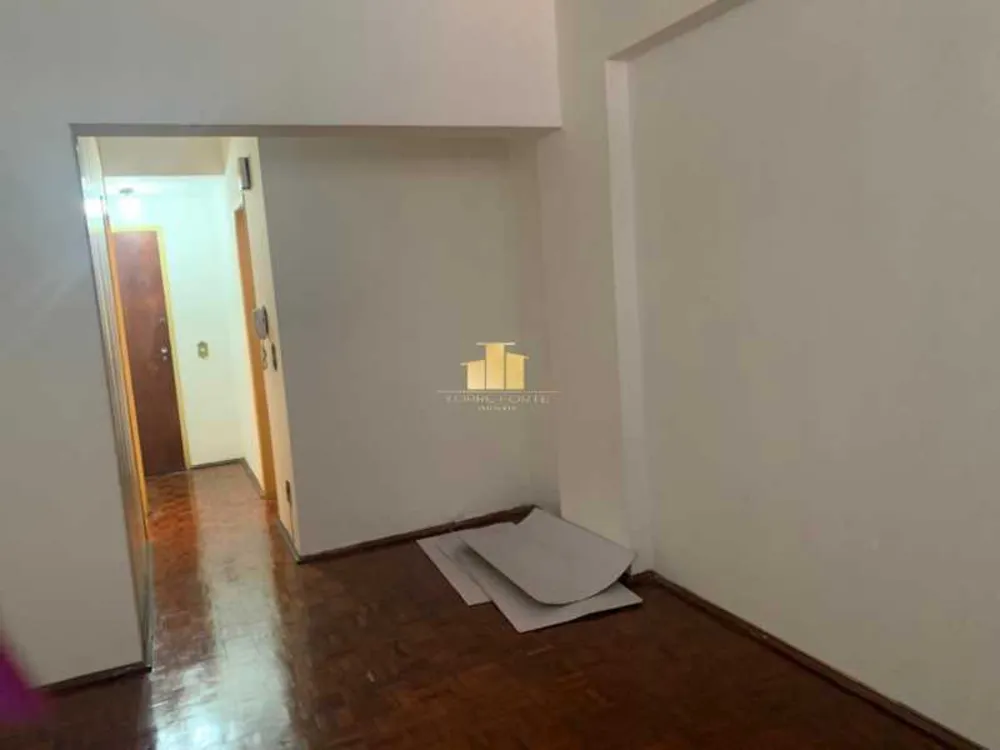 Kitnet-Studio, 40 m² - Foto 7