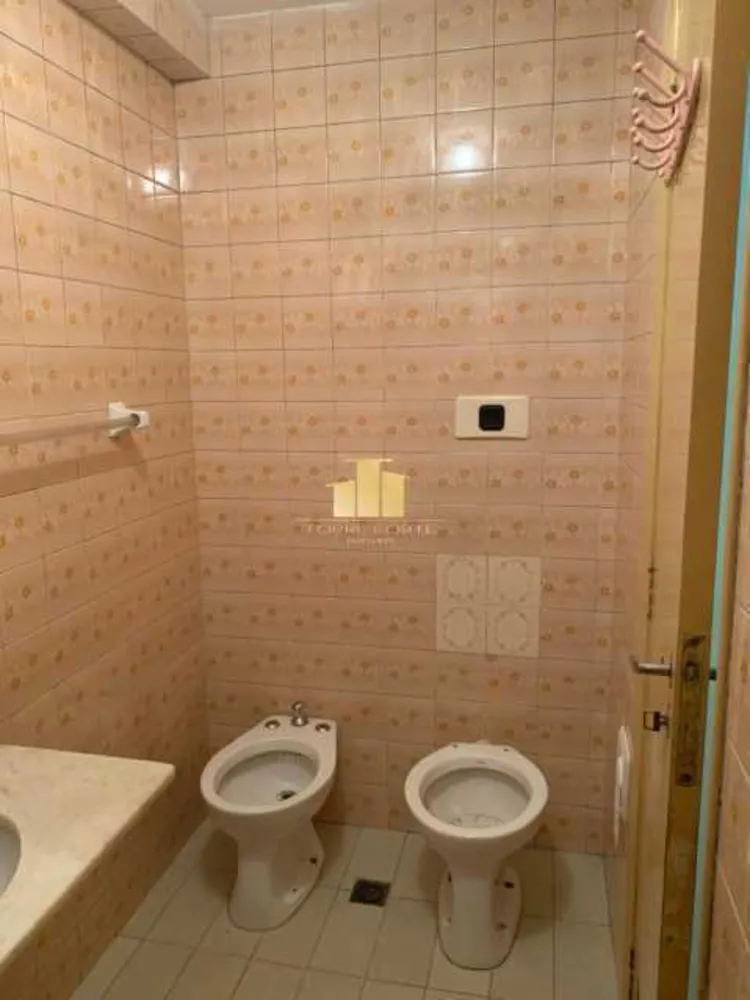 Kitnet-Studio, 40 m² - Foto 9