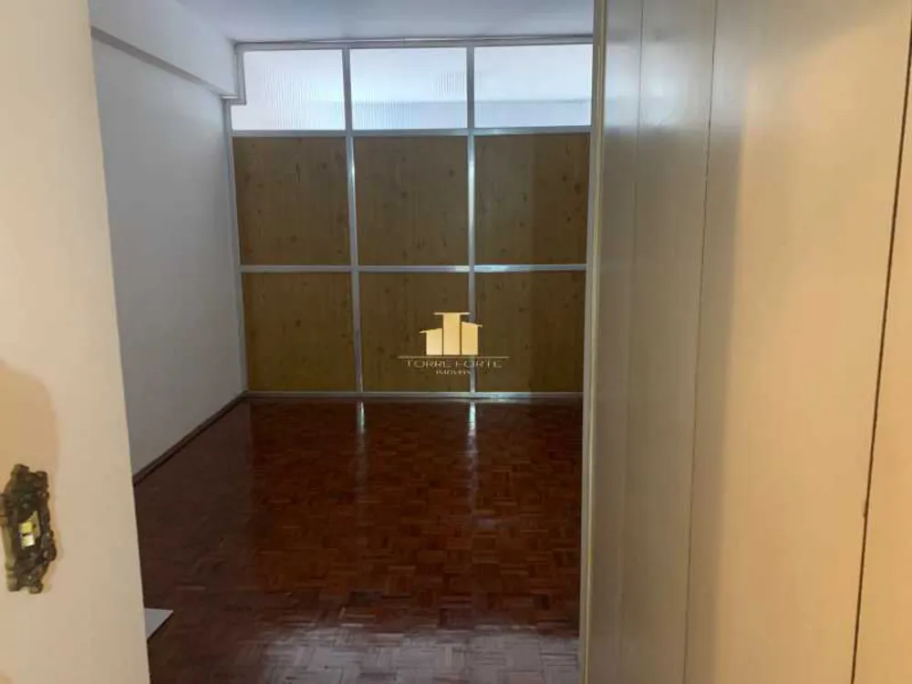 Kitnet-Studio, 40 m² - Foto 10