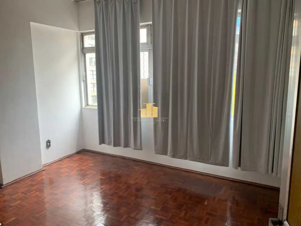 Kitnet-Studio, 40 m² - Foto 12
