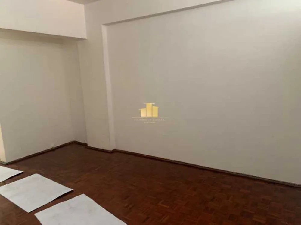 Kitnet-Studio, 40 m² - Foto 11