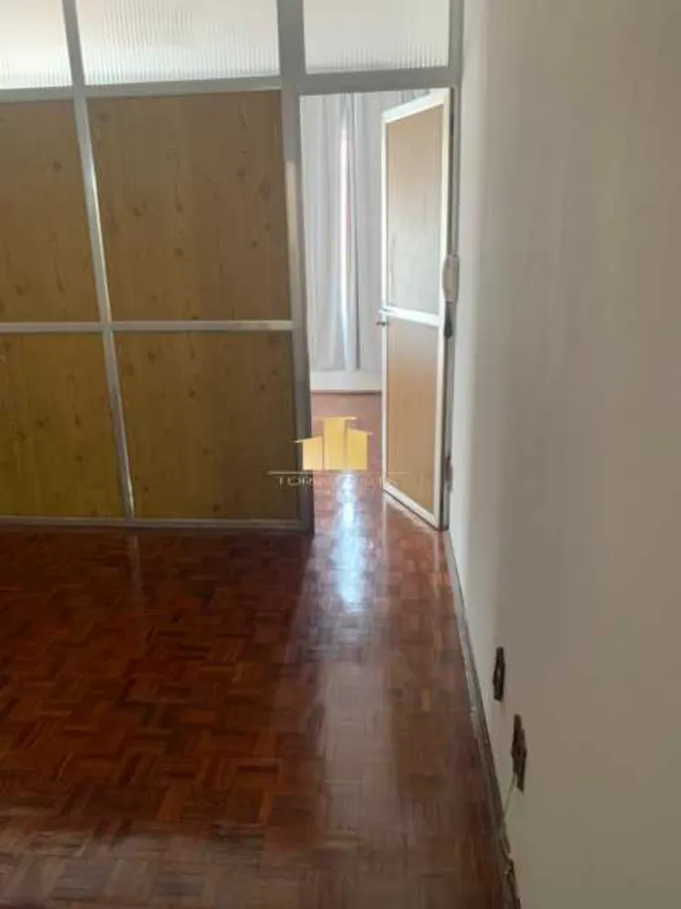 Kitnet-Studio, 40 m² - Foto 6