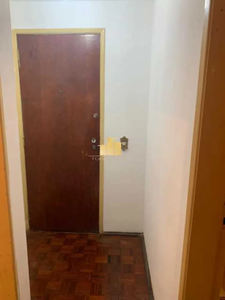 Kitnet-Studio, 40 m² - Foto 4