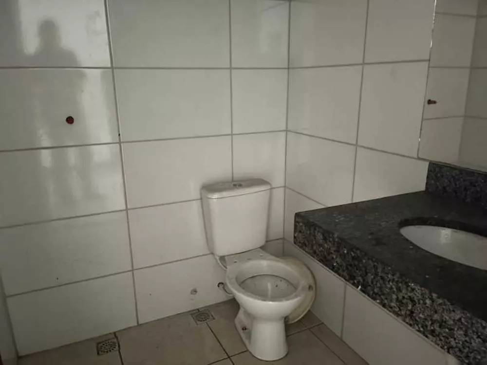 Loja-Salão para alugar, 28m² - Foto 6