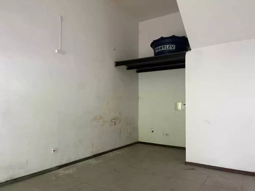 Loja-Salão para alugar, 28m² - Foto 3