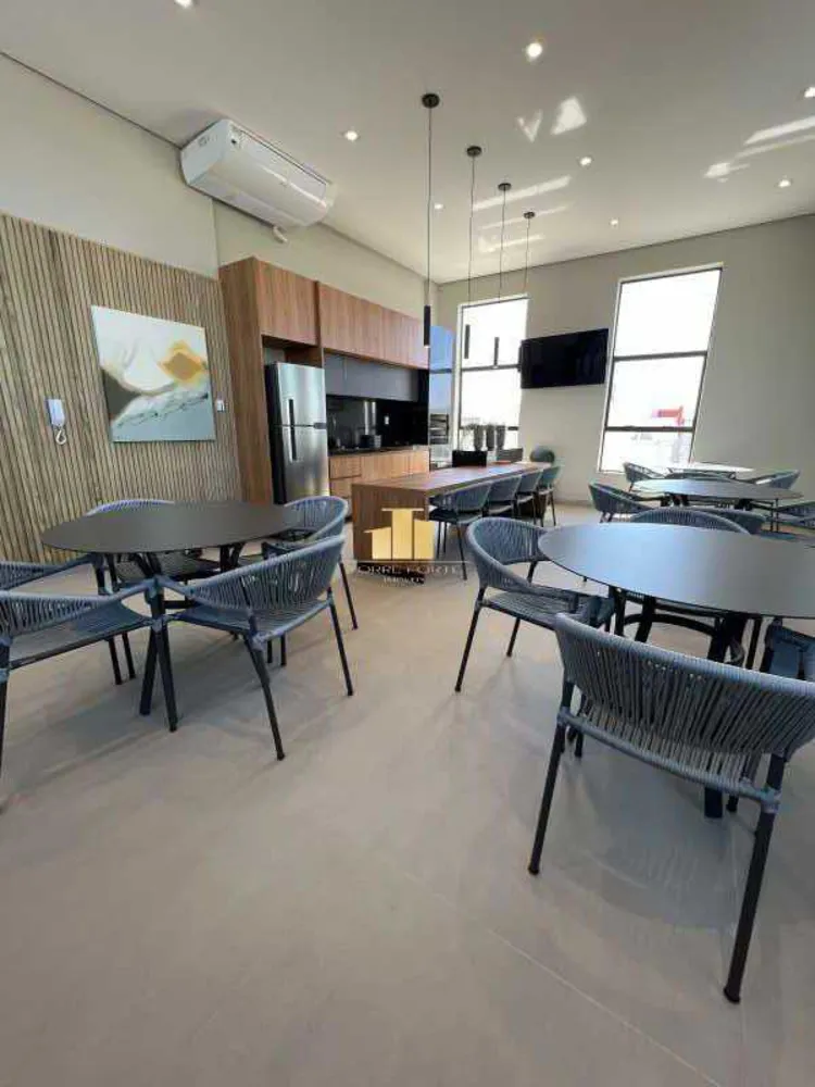 Loft, 35 m² - Foto 4