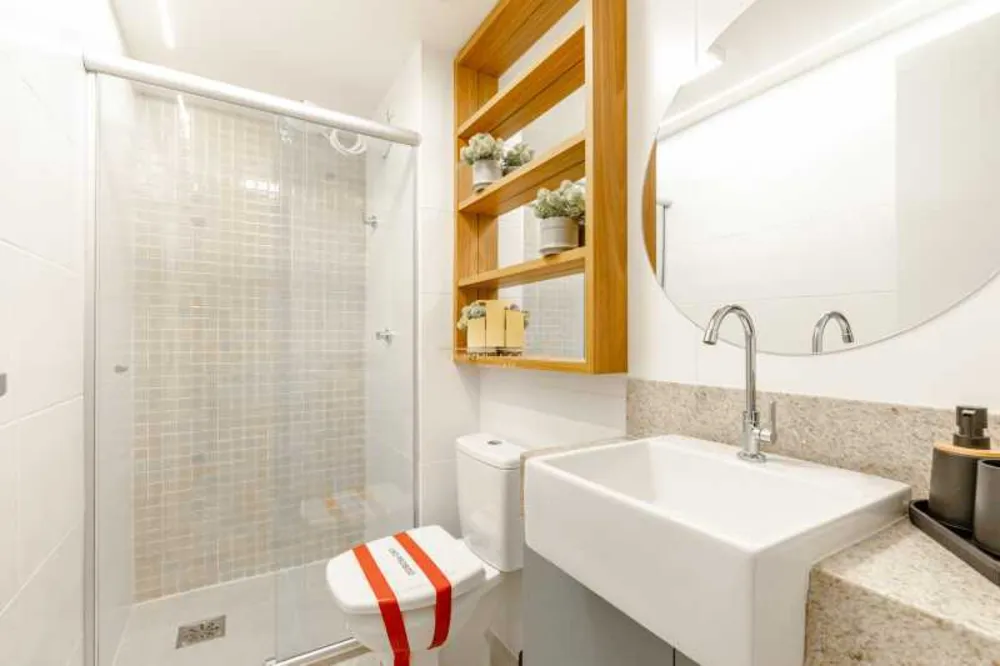 Loft, 35 m² - Foto 1