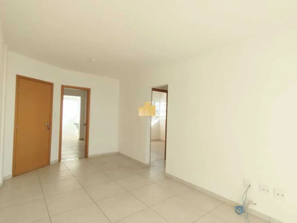 Apartamento, 2 quartos, 80 m² - Foto 5