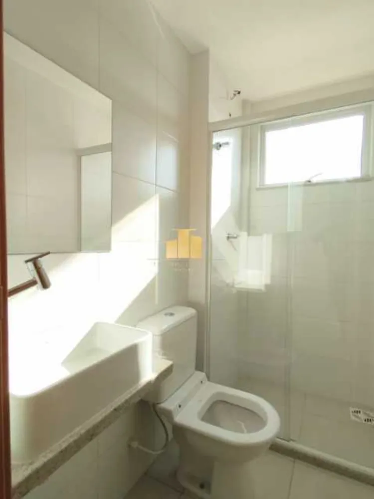 Apartamento, 2 quartos, 80 m² - Foto 8