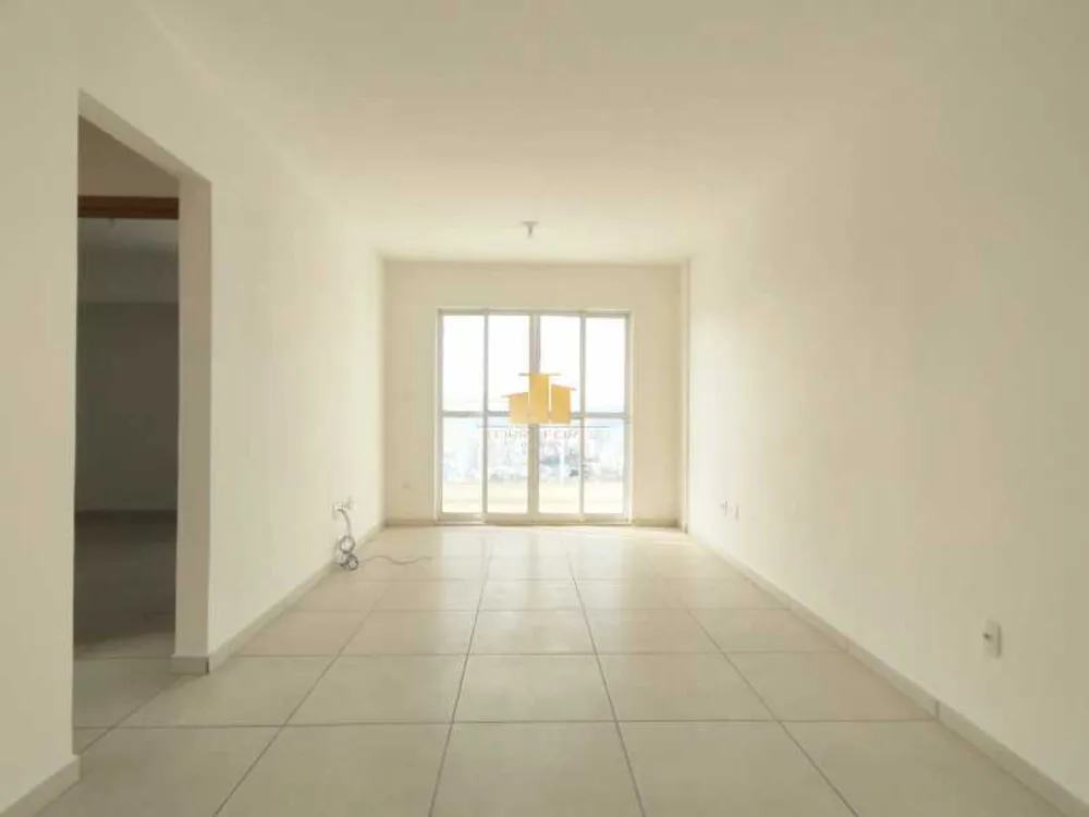Apartamento, 2 quartos, 80 m² - Foto 2