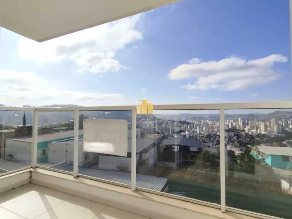 Apartamento, 2 quartos, 80 m² - Foto 6