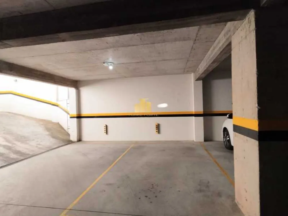 Apartamento, 2 quartos, 80 m² - Foto 12