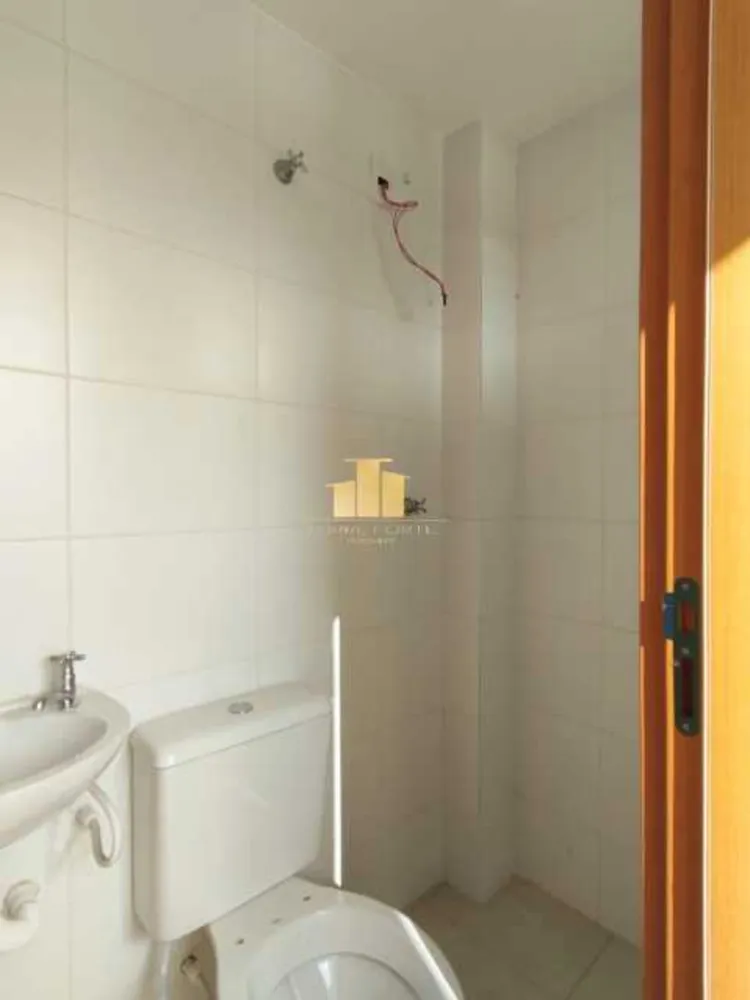 Apartamento, 2 quartos, 80 m² - Foto 11
