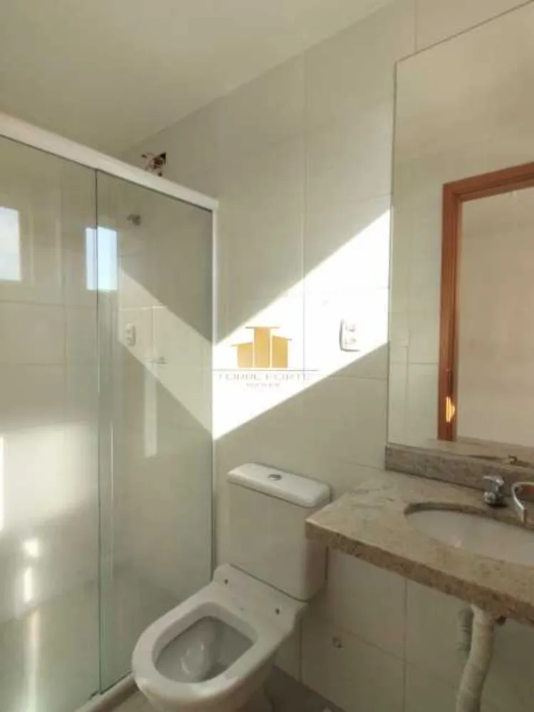 Apartamento, 2 quartos, 80 m² - Foto 7