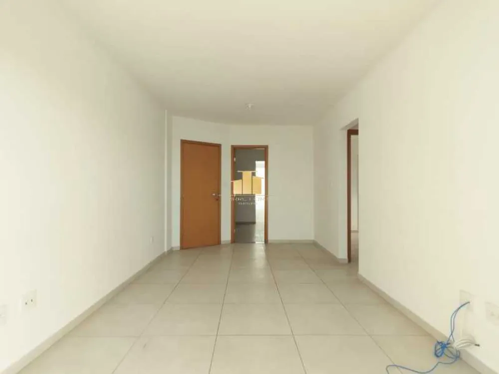 Apartamento, 2 quartos, 80 m² - Foto 3