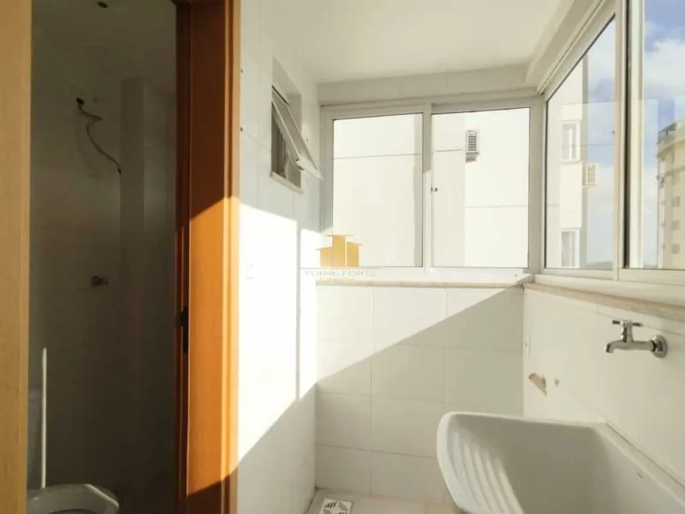 Apartamento, 2 quartos, 80 m² - Foto 10