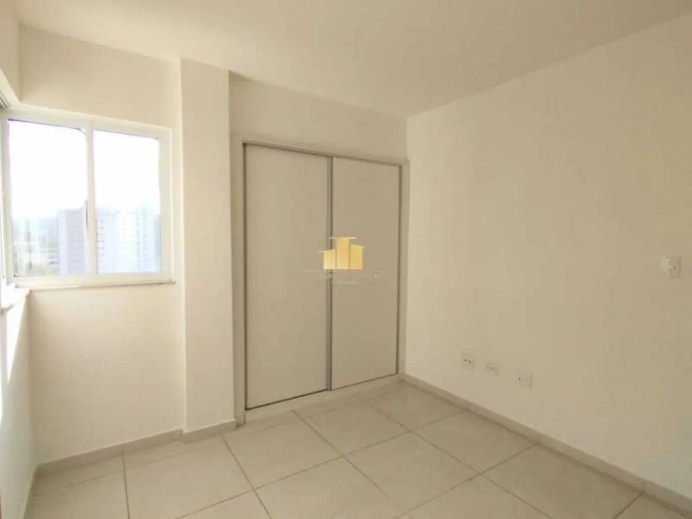 Apartamento, 2 quartos, 80 m² - Foto 9