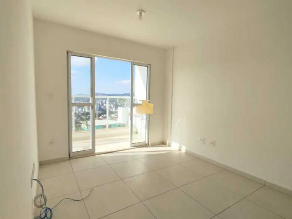 Apartamento, 2 quartos, 80 m² - Foto 4