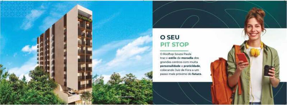 Loft, 19 m² - Foto 10