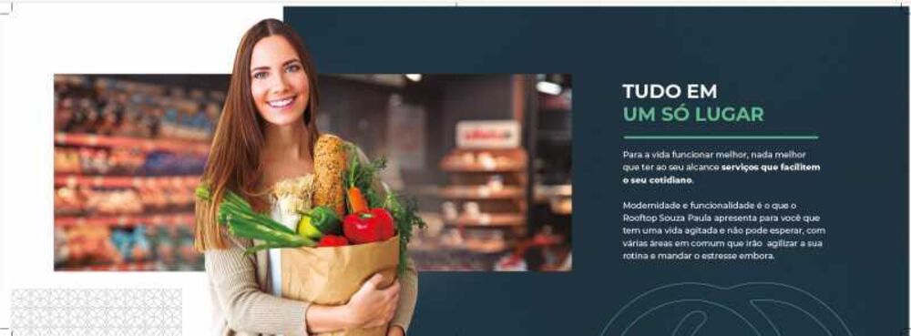 Loft, 19 m² - Foto 9