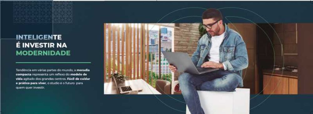 Loft, 19 m² - Foto 11