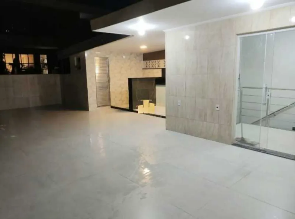 Cobertura, 2 quartos, 130 m² - Foto 2