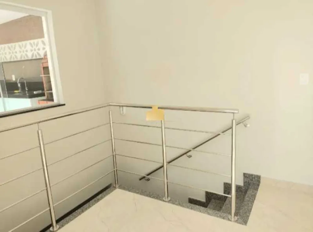 Cobertura, 2 quartos, 130 m² - Foto 3