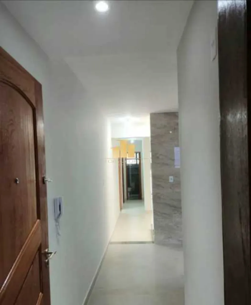 Cobertura, 2 quartos, 130 m² - Foto 4